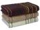 TAO gruby ręcznik do rąk frotte 50x90 cm 600 g/m2