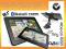 TABLET NAWIGACJA GPS TV DVB-T OVERMAX 10,1'' DRIVE