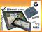 TABLET NAWIGACJA GPS DVB-T OVERMAX 10,1'' + TORBA