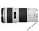 CANON EF 70-200 mm f/4 L USM - NOWY!!!  F.VAT RATY