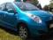 SUZUKI ALTO 1.0 EL.SZYBY CENTRALNY ZAMEK ! KLIMA!