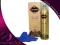 FAKE BAKE AIRBRUSH SAMOOPALACZ W SPRAYU RĘKAWICZKI