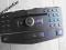 MERCEDES W204 RADIO CD NAWIGACJA EKRAN WYSWIETLACZ