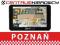 Prestigio 5850 HD GPS DVR SKLEP POZNAN