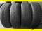 4 x opony TOYO 225/75 R15 102S LATO