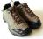 MERRELL TREKKING 38