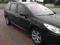 PEUGEOT 307SW 1.6 HDI 2007,panorama,klima,tempomat