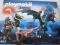 PLAYMOBIL 5484 DRAGONS Smok wojownik NOWE