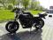 YAMAHA FZ6 2009 BLACK super stan