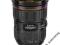 CANON EF 24-70/2.8 L II USM - NOWY!!!  F.VAT  RATY