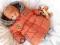 NEXT __ kurtka __ zima __ 6-9 m ___74 cm