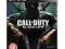 CALL OF DUTY BLACK OPS NOWA/FOLIA PS3 TRADENET1LTD