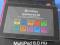 Prestigio MultiPad 8.0 HD LCD 8GB 2X1.5GHz + Etui