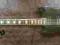 Mayones Signum Custom, leworeczna