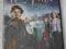 HARRY POTTER i Czara Ognia film na DVD