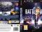 Battlefield 3 PS3 PlayStation 3 okazja