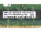 PAMIEC RAM SAMSUNG 512MB PC2-4200S DDR2-533 533MHz