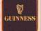 GUINNESS IRLANDIA