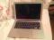 Macbook air 13 nowy