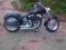 Harley Davidson EVO 1340 Crane Cams