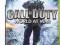 CALL OF DUTY WORLD AT WAR ! KOMPLET ! Wys 24H !