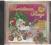 CHRISTMAS SONGS ____________________CD!