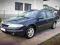 RENAULT LAGUNA II 1.9 DCI KOMBI SALON POLSKA