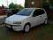 Fiat Punto II 2000rok