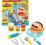 Play-Doh @@@ DENTYSTA Doctor DRILL 'n FILL @@@ Lbn