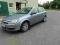 OPEL ASTRA III 1.7 CDTI 2004 ROK