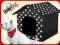 R2 domek BUDA legowisko dla pisa 44x38x45 HOBBYDOG