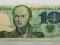 10 ZŁOTYCH 1982 ROK s.A