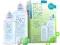 Płyn do soczewek kont.B&amp;L BioTrue 300ml  HIT!!