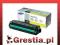 Toner org. Samsung CLT-Y506L Yellow CLP680 CLX6260