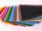 FILC 1 mm/20x30 cm FILCOWANIE SUTASZ GRATISY
