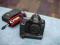 Canon 1D Mark II maly przebieg jak nowy