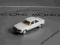 WIKING MERCEDES  450 SE   1:87