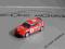 SCHUCO ALFA ROMEO 147 RALLYE   1:87