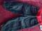 spodnie jeans NOWE little kids. 2 lata