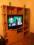 REGAŁ TV  - POZNAŃ
