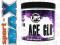 UNS ACE GLU 275G GLUTAMINE N-ACETYL GLUTAMINA NEW!