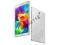 SAMSUNG GALAXY TAB S 8.4 SM-T700 NOWY 24M GW BIAŁY