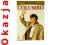 COLUMBO 7 PROJEKT MORDERSTWA DVD
