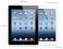 iPad 3rdGen 4G +WiFi 64GB MD368 JAK NOWY-PL DYSTR