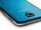 SAMSUNG GALAXY S5 SM-G900F BLUE z PL W-wa 1850zł