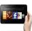 AMAZON KINDLE FIRE 7'' HD LCD 16GB NOWY