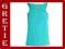 NEXT NOWA LAZUROWA TUNIKA  BOKSERKA 116 6 L
