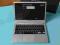 SAMSUNG NP900X3D i5-3317 4GB 128GB SSD jak nowy