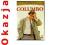 COLUMBO 60 LEPSZY WRÓBEL W GARŚCI DVD