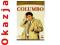 COLUMBO 63 Tajny Agent DVD
